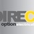 Direct Option Electrical Pty Ltd Logo