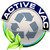 Active Vac Logo