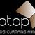 TIP TOP BLINDS Logo