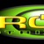 Apro Electrix Pty Ltd Logo