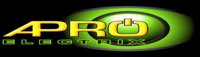 Apro Electrix Pty Ltd