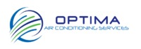 Optima Air Conditioning Services
