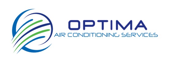 Optima Air Conditioning Services