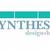Synthesis Design and Display Pty Ltd Logo