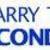 Barry Thomas Air Conditioning Logo