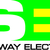 Safeway Electrics Logo