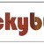 BrickyBuild Logo