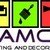 SAMCO PAINTING AND DECORATING Logo