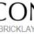 Kascon Bricklaying Logo
