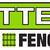 Otter Fencing Logo