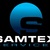 Samtex Services Pty Ltd Logo