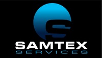 Samtex Services Pty Ltd