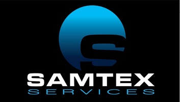 Samtex Services Pty Ltd