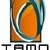 Tamn Draft Logo