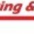 MR SHOP FITTINGS & JOINERY (AUST) PTY LTD Logo