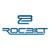 ROCBILT PROPERTY MAINTENANCE - Active in TPA Logo