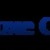 Deluxe Carpentry Logo