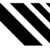 East Roofing Solutions Logo
