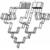 J1 CARPET CLEANING PTY LTD Logo