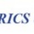 Twin Electrics and Plumbing Logo