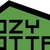 COZY COTTAGE Logo