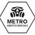 Metro Asbestos Removals Logo