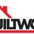 Builtworx P/L Logo