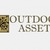 Outdoor Assets-biz closed Logo
