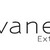 Evanew Exteriors - DNC Logo