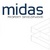 Midas Renos Pty Ltd Logo