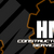 H M Construction Services Logo