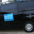 Walter's Electrical Services Logo
