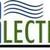 Airlectrix Pty Ltd Logo