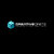 Creativecrete Logo