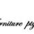 Bober Furniture Pty Ltd Logo