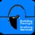 VNdraft PTY LTD Logo