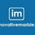 Innovative Marble Pty Ltd Logo