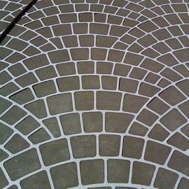 Ken the concretor 6.JPG