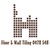 cjg floor and wall tiling Logo
