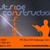 Inside & Outside Constructions Logo