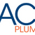 SACO PLUMBING AND CIVIL Logo