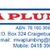 MVA PLUMBING PTY LTD Logo