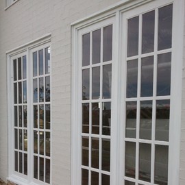 2011-03-03 11.30.05_Windows.jpg