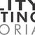 Utility Locating Victoria Logo