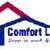 Comfort Living Logo