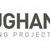 Vaughan Building Projects Pty Ltd Logo