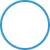 OZ Appliance Repairs Logo