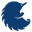 Eaco